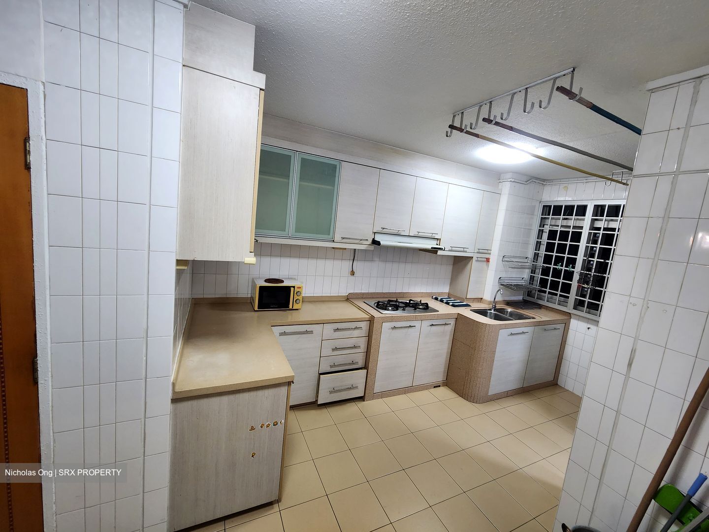 Blk 876 Tampines Street 84 (Tampines), HDB 4 Rooms #414294111